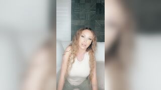 Alla Montchak -  Seductive Symphony Harmonizing with Damanias Desires