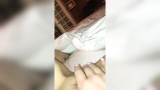 Alla Montchak -  Sensational Seductress Embracing Erotic Freedom