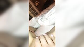 Alla Montchak -  Sensational Seductress Embracing Erotic Freedom