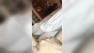 Alla Montchak -  Sensational Seductress Embracing Erotic Freedom