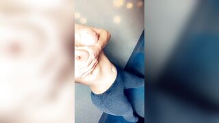 Alla Montchak -  Sensational Sensuality