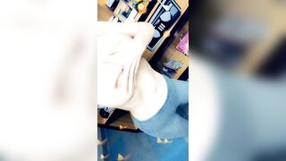 Alla Montchak -  Sensational Sensuality