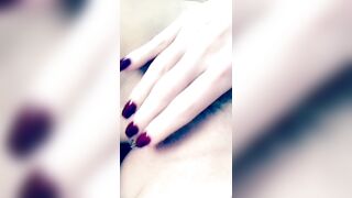 Alla Montchak -  Sensational Striptease Sensation