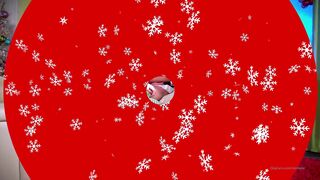 Alla Montchak -  Sensual Symphony