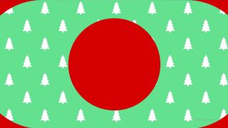 Alla Montchak -  Sensual Symphony