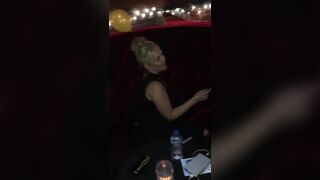 Alla Montchak -  Sensuous Seduction