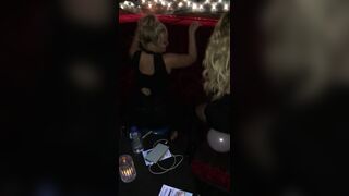 Alla Montchak -  Sensuous Seduction