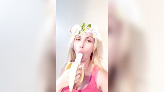 Alla Montchak -  Sultry Obsession Ensnared by Damanias Erotic Power