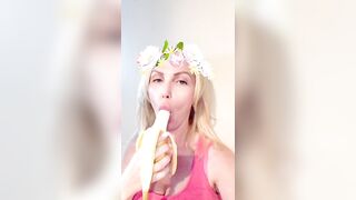 Alla Montchak -  Sultry Obsession Ensnared by Damanias Erotic Power