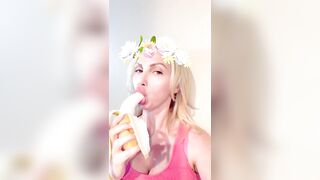 Alla Montchak -  Sultry Obsession Ensnared by Damanias Erotic Power