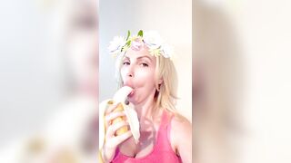 Alla Montchak -  Sultry Obsession Ensnared by Damanias Erotic Power