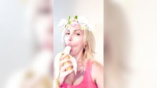 Alla Montchak -  Sultry Obsession Ensnared by Damanias Erotic Power