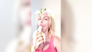 Alla Montchak -  Sultry Obsession Ensnared by Damanias Erotic Power