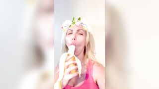 Alla Montchak -  Sultry Obsession Ensnared by Damanias Erotic Power