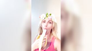 Alla Montchak -  Sultry Obsession Ensnared by Damanias Erotic Power