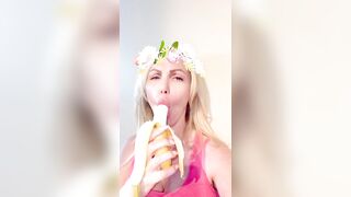 Alla Montchak -  Sultry Obsession Ensnared by Damanias Erotic Power