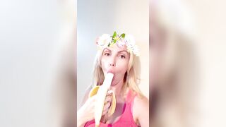 Alla Montchak -  Sultry Obsession Ensnared by Damanias Erotic Power