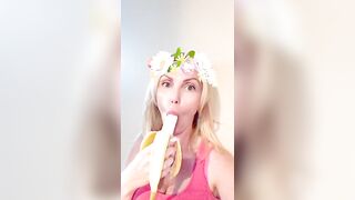 Alla Montchak -  Sultry Obsession Ensnared by Damanias Erotic Power