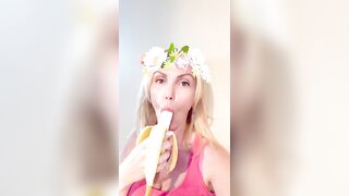 Alla Montchak -  Sultry Obsession Ensnared by Damanias Erotic Power