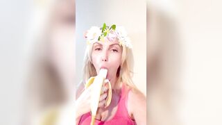 Alla Montchak -  Sultry Obsession Ensnared by Damanias Erotic Power