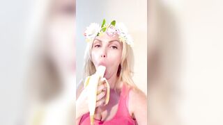 Alla Montchak -  Sultry Obsession Ensnared by Damanias Erotic Power