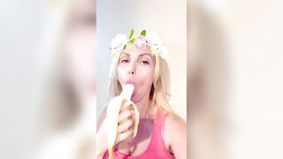 Alla Montchak -  Sultry Obsession Ensnared by Damanias Erotic Power