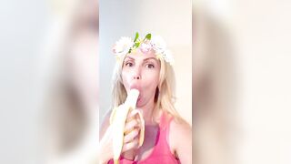 Alla Montchak -  Sultry Obsession Ensnared by Damanias Erotic Power