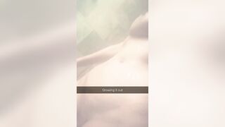 Alla Montchak -  Sultry Secrets Exposed Behind Closed Doors