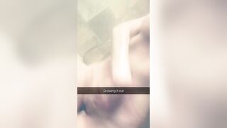 Alla Montchak -  Sultry Secrets Exposed Behind Closed Doors