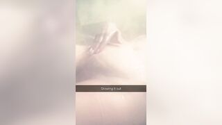 Alla Montchak -  Sultry Secrets Exposed Behind Closed Doors