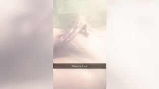 Alla Montchak -  Sultry Secrets Exposed Behind Closed Doors