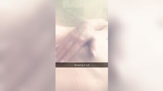 Alla Montchak -  Sultry Secrets Exposed Behind Closed Doors