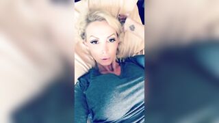 Alla Montchak -  Sultry Secrets Exposed Unveiling the Unknown