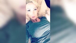 Alla Montchak -  Sultry Secrets Exposed Unveiling the Unknown