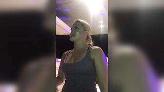 Alla Montchak -  Sultry Secrets of a Seductive Seductress