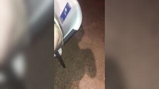 Alla Montchak -  Sultry Secrets of a Seductive Seductress