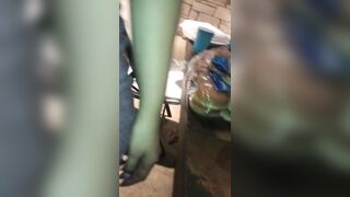 Alla Montchak -  Sultry Secrets of a Seductive Seductress