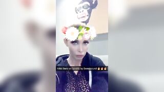 Alla Montchak -  Sultry Whispers A Journey with Damanias Seduction