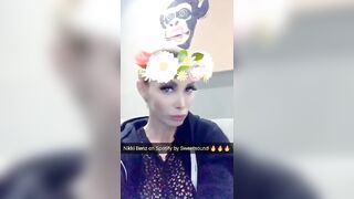 Alla Montchak -  Sultry Whispers A Journey with Damanias Seduction