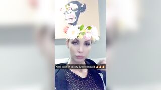 Alla Montchak -  Sultry Whispers A Journey with Damanias Seduction