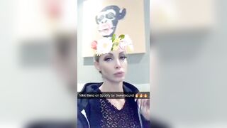 Alla Montchak -  Sultry Whispers A Journey with Damanias Seduction