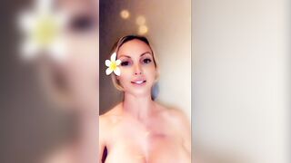 Alla Montchak -  Tantalizing Tease