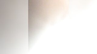 Alla Montchak -  The Adventure of Self-Discovery Unveiling Your True Potential