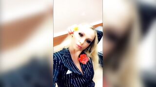 Alla Montchak -  The Art of Authentic Communication Building Meaningful Connections