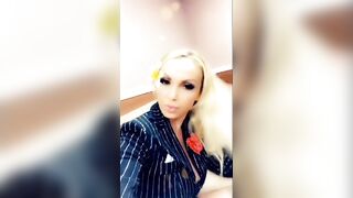 Alla Montchak -  The Art of Authentic Communication Building Meaningful Connections