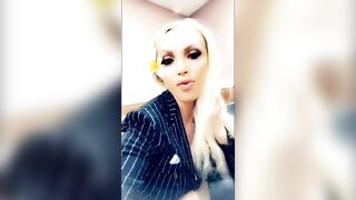 Alla Montchak -  The Art of Authentic Communication Building Meaningful Connections