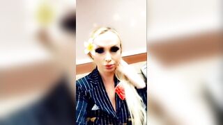 Alla Montchak -  The Art of Authentic Communication Building Meaningful Connections