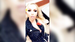 Alla Montchak -  The Art of Authentic Communication Building Meaningful Connections