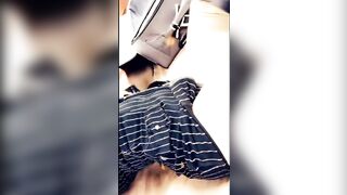 Alla Montchak -  The Art of Authentic Communication Building Meaningful Connections