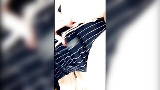 Alla Montchak -  The Art of Authentic Communication Building Meaningful Connections